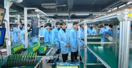 496005540-1224249043040352-1372184604941573541-n