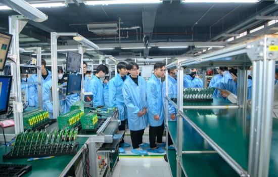 496005540-1224249043040352-1372184604941573541-n