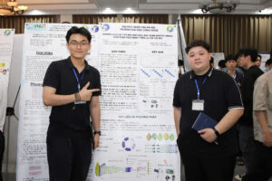 z6709835909825_64d03bc7cbfc8799ea3a15052d657852