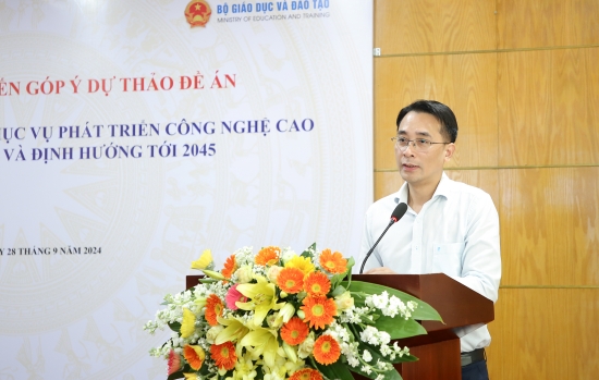 461345500_989482862979193_4828769442502201601_n