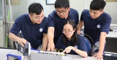 500229911-1160865222507622-3120830125583985018-n