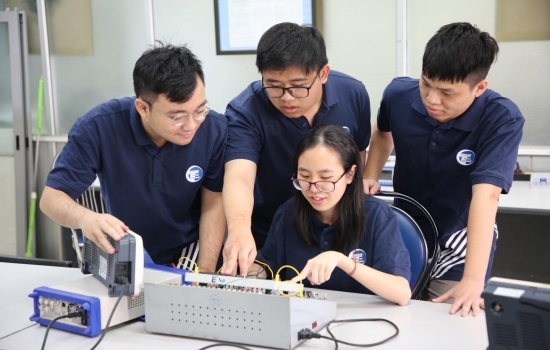 500229911-1160865222507622-3120830125583985018-n