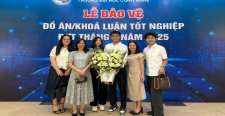 z6768017838746_e05de5591197888c13f5c86ba6ef9315