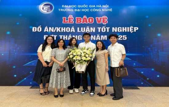 z6768017838746_e05de5591197888c13f5c86ba6ef9315