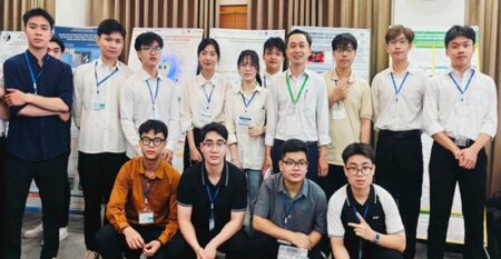 z6825706226576_bb4908be1f49145c5e43ad85b142e56a