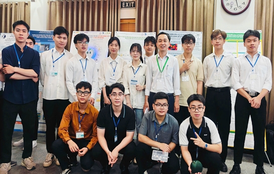 z6825706226576_bb4908be1f49145c5e43ad85b142e56a