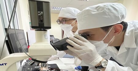 z6833925906656_93d1e21670af3b74da7cc6c5ec33f68a