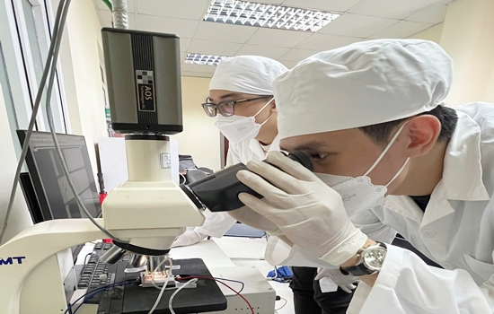 z6833925906656_93d1e21670af3b74da7cc6c5ec33f68a