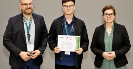 ESSS – certificates