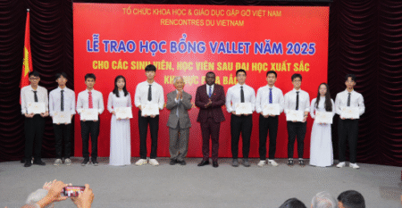 Đại-học-công-nghệ-2