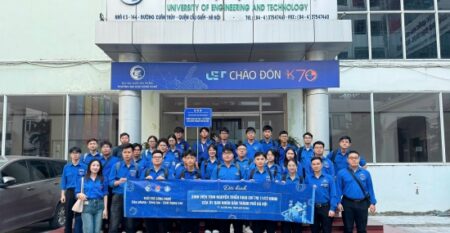 af6658d93c74b72aee65