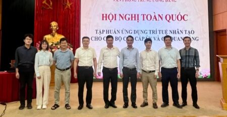 z7006725429346_e6e241ff0967ef2e6a55b6afb6336773