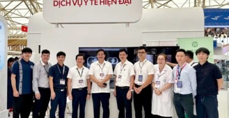 538961473_1235660401694770_6189908267665804059_n