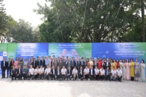 581953343_1302192955041514_8864959078110977030_n