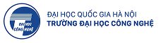 Trường đại học Công Nghệ - Đại học Quốc Gia Hà Nội