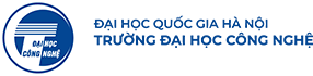 Trường đại học Công Nghệ - Đại học Quốc Gia Hà Nội