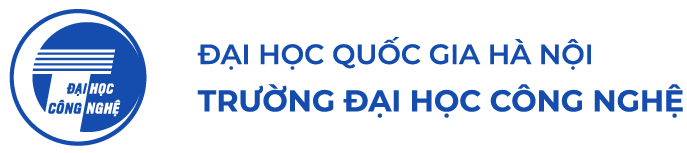 Trường Đại học Công Nghệ - Đại học Quốc Gia Hà Nội