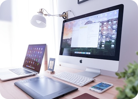 Đấu giá tài sản về quyền khai thác dịch vụ trông giữ xe tại Khu giảng đường Kiều Mai, Trường Đại học Công nghệ