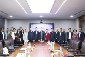 hdkd_18_26_coninco2_1768988956