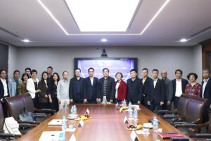 hdkd_18_26_coninco2_1768988956