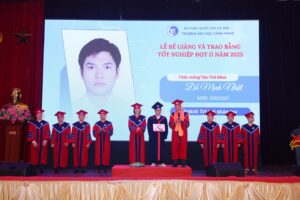 629273877_1364884998772309_1830919617355038708_n